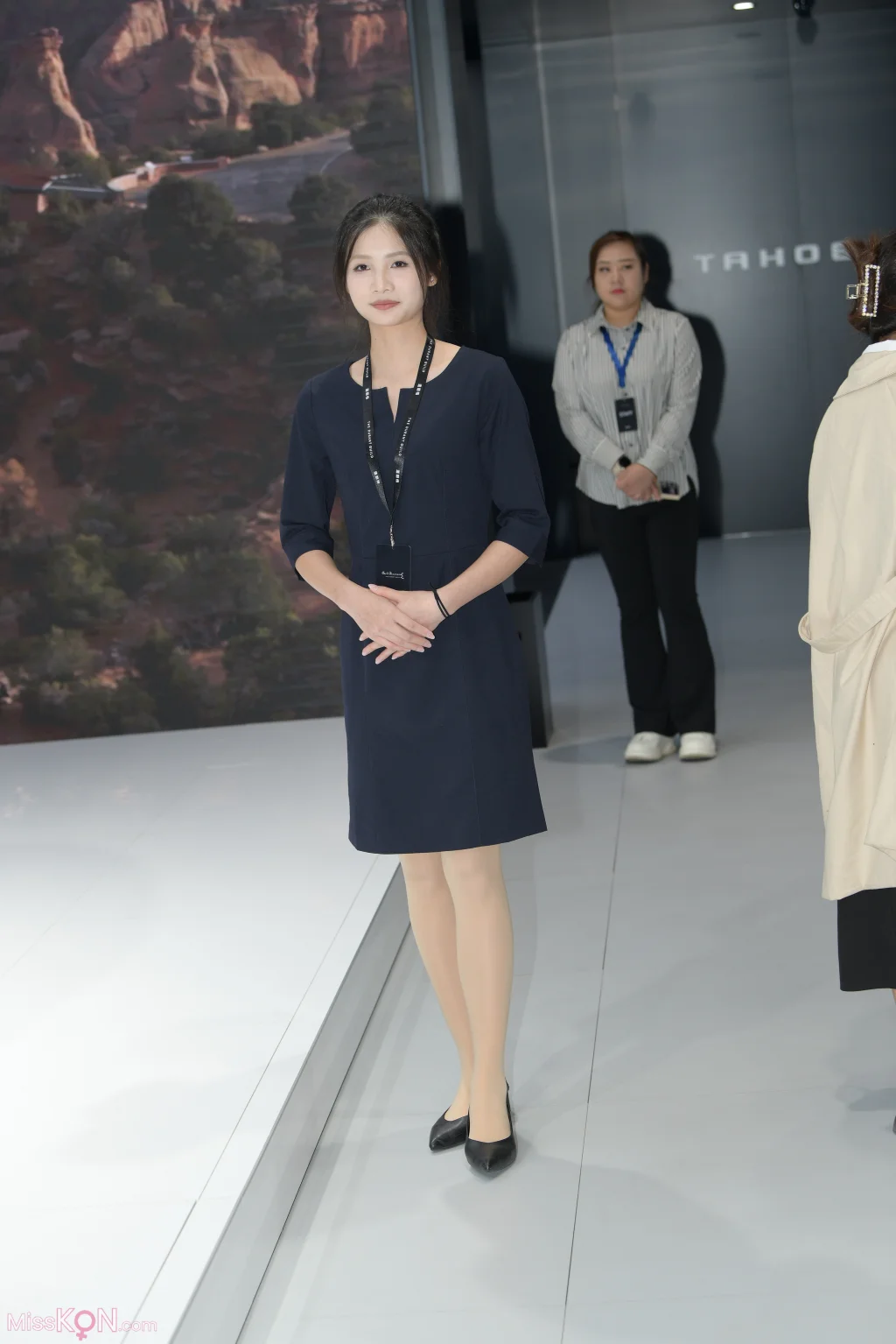 [精选街拍作品] No.4421 – 4435 (3085 photos) – Page 7