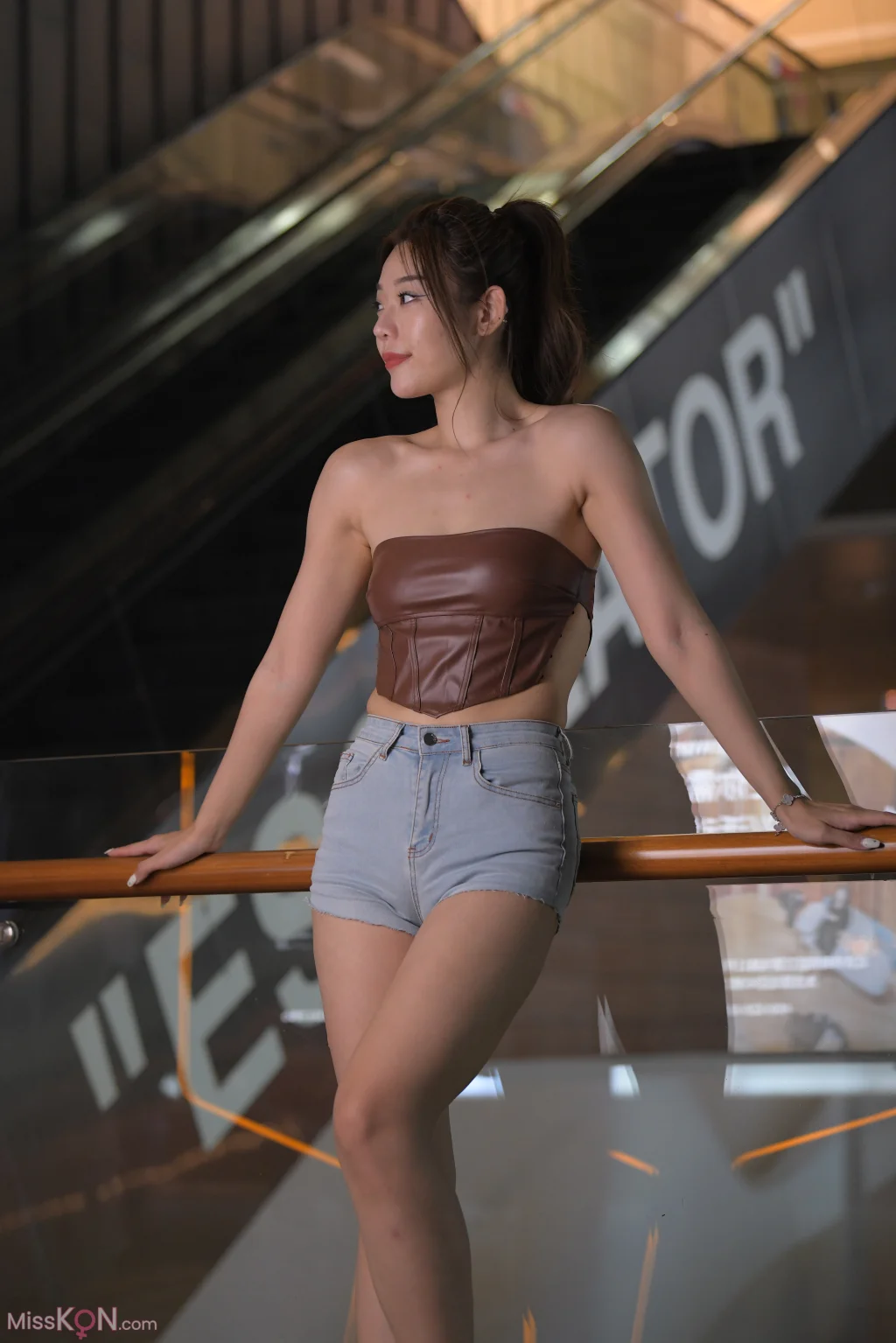 [精选街拍作品] No.4421 – 4435 (3085 photos) – Page 8