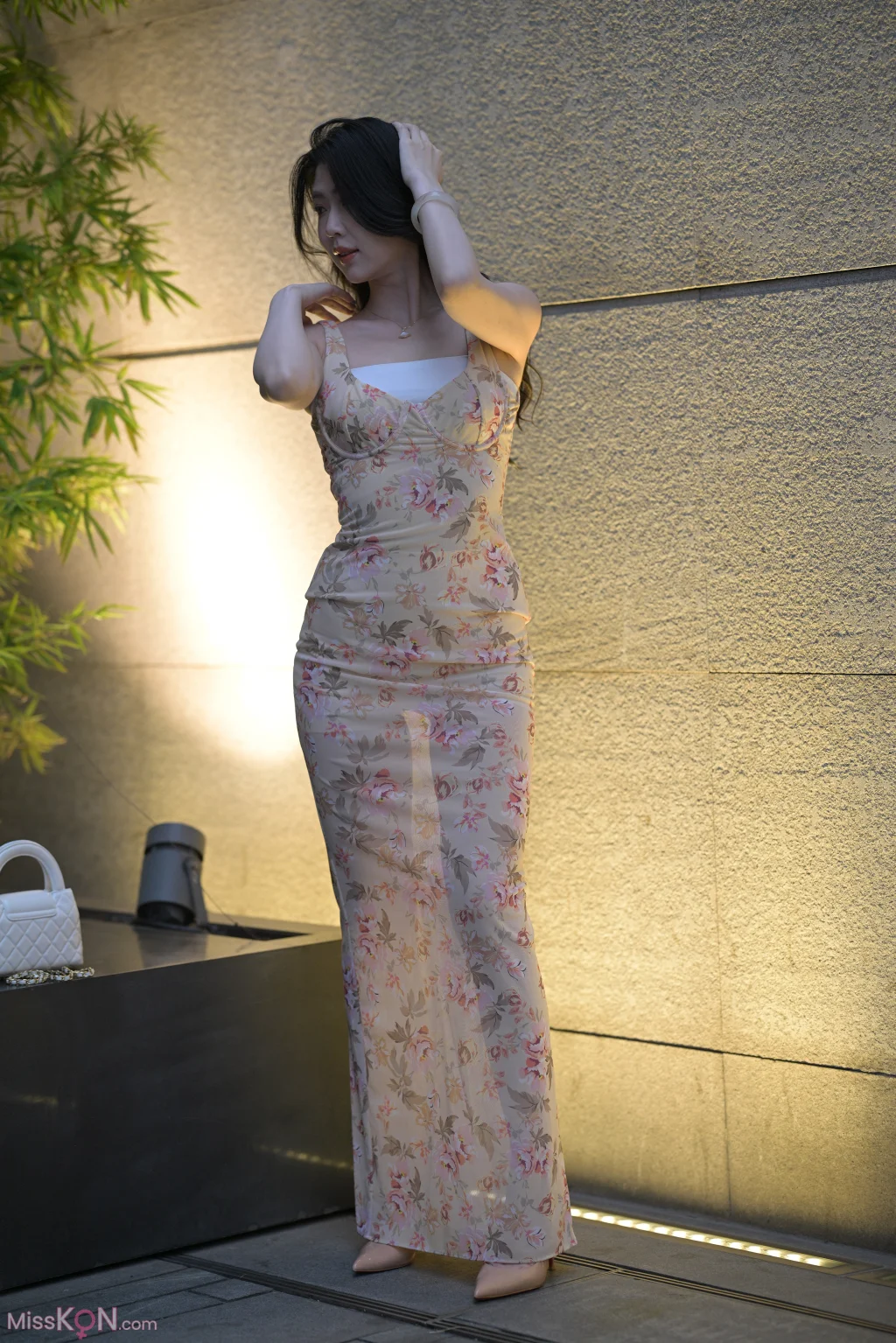 [精选街拍作品] No.4421 – 4435 (3085 photos) – Page 12