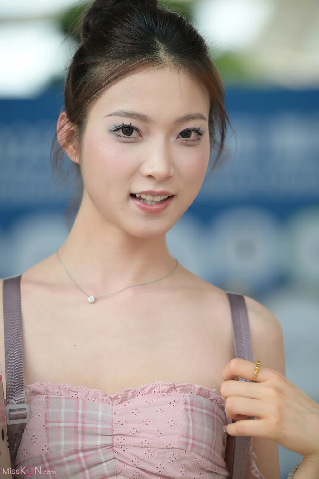 [精选街拍作品] No.4421 – 4435 (3085 photos) – Page 13