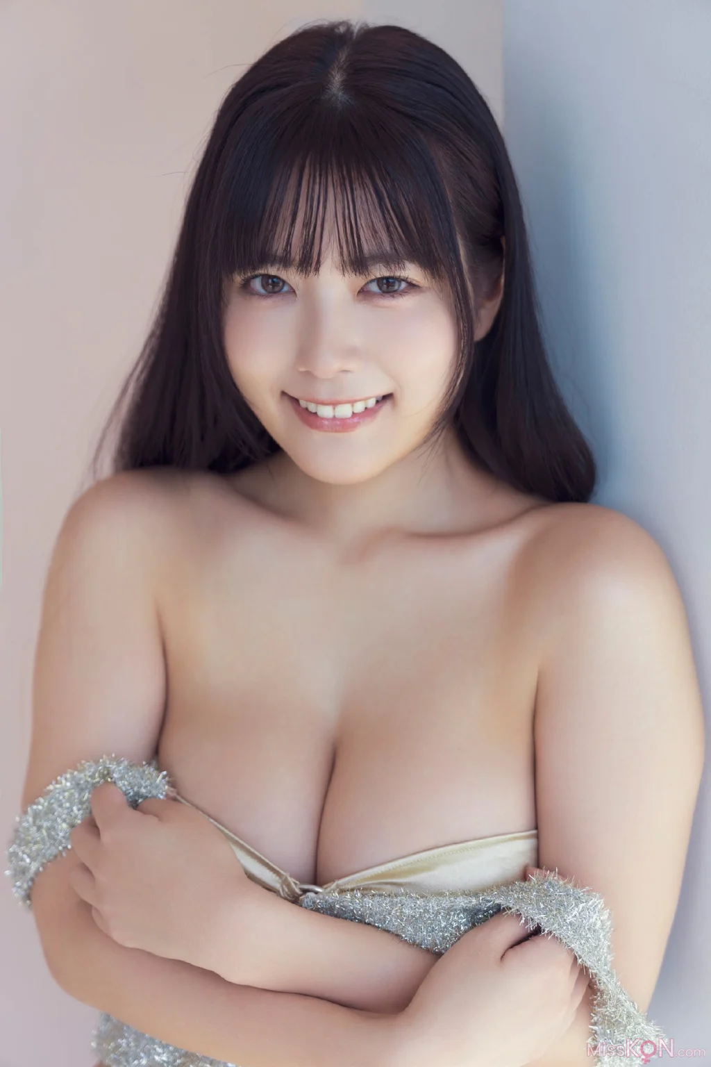 [JP] Shinonome Umi (東雲うみ): 【11月の旬撮ガール】MySPA! 2024.11 (128 photos) – Page 2