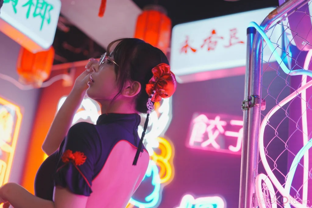 Coser@いくみ (193iKkyu3): [Fantia] 2025年07月合集 (265 photos + 3 videos) – Page 2