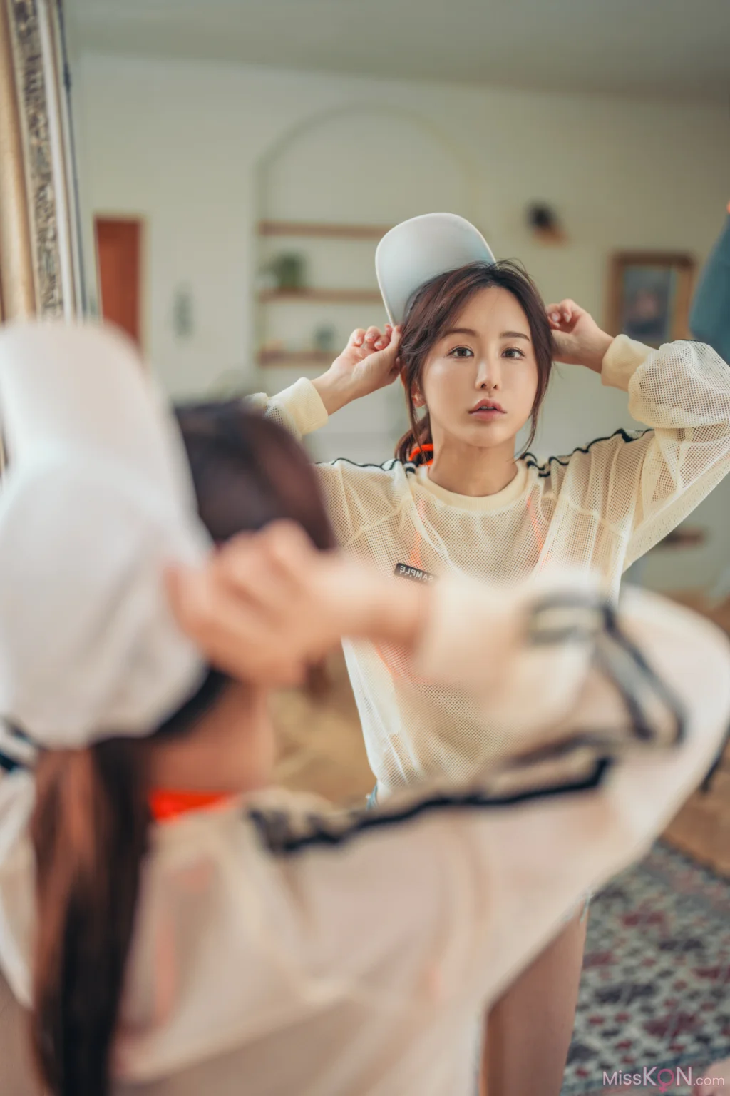 Coser@いくみ (193iKkyu3): [Fantia] 2025年07月合集 (265 photos + 3 videos) – Page 3