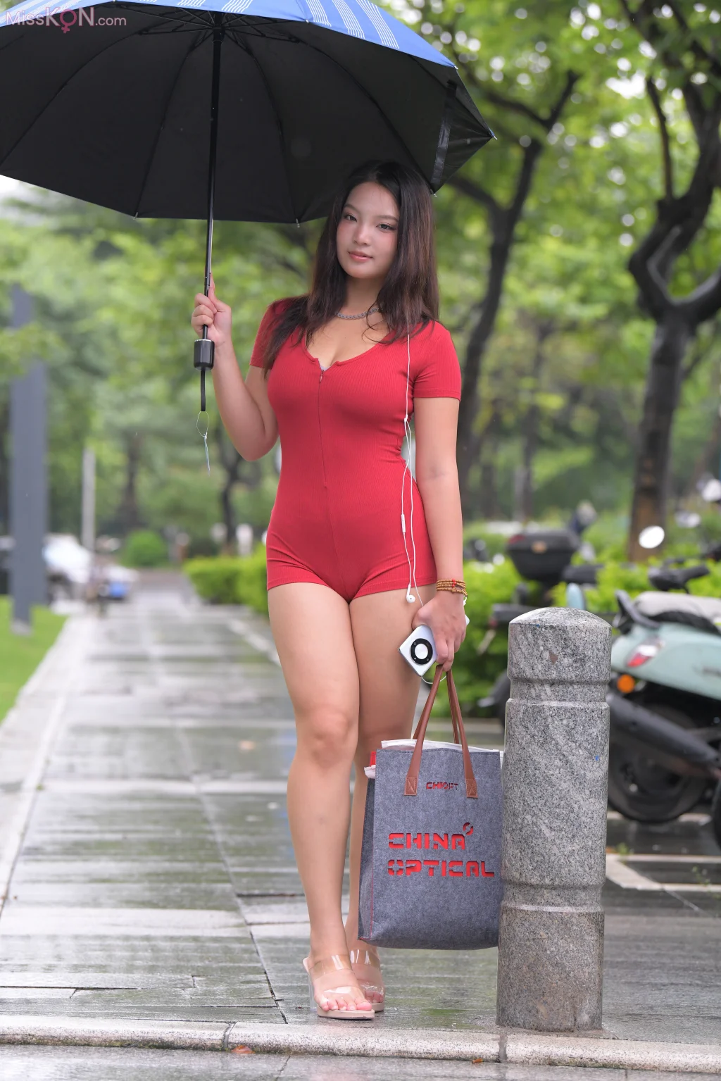 [精选街拍作品] No.4436 – 4450 (2384 photos) – Page 3