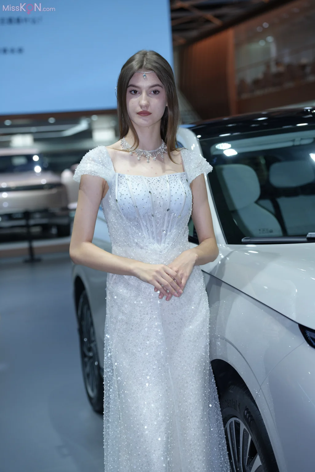 [精选街拍作品] No.4436 – 4450 (2384 photos) – Page 13