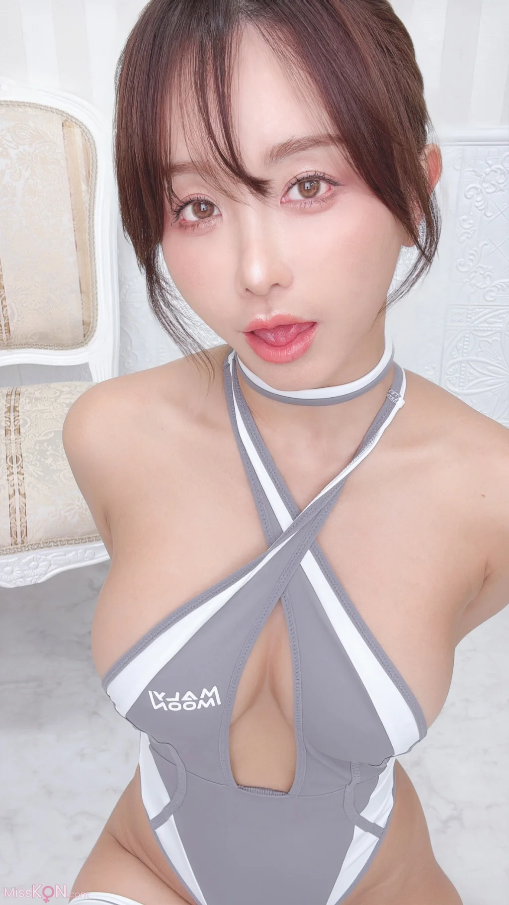 Coser@いくみ (193iKkyu3): [Fantia] 2025年06月合集 (250 photos + 3 videos) – Page 4