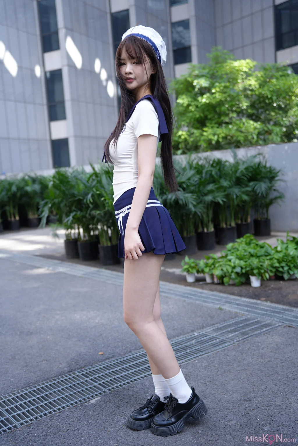 [精选街拍作品] No.4451 – 4465 (2147 photos) – Page 7