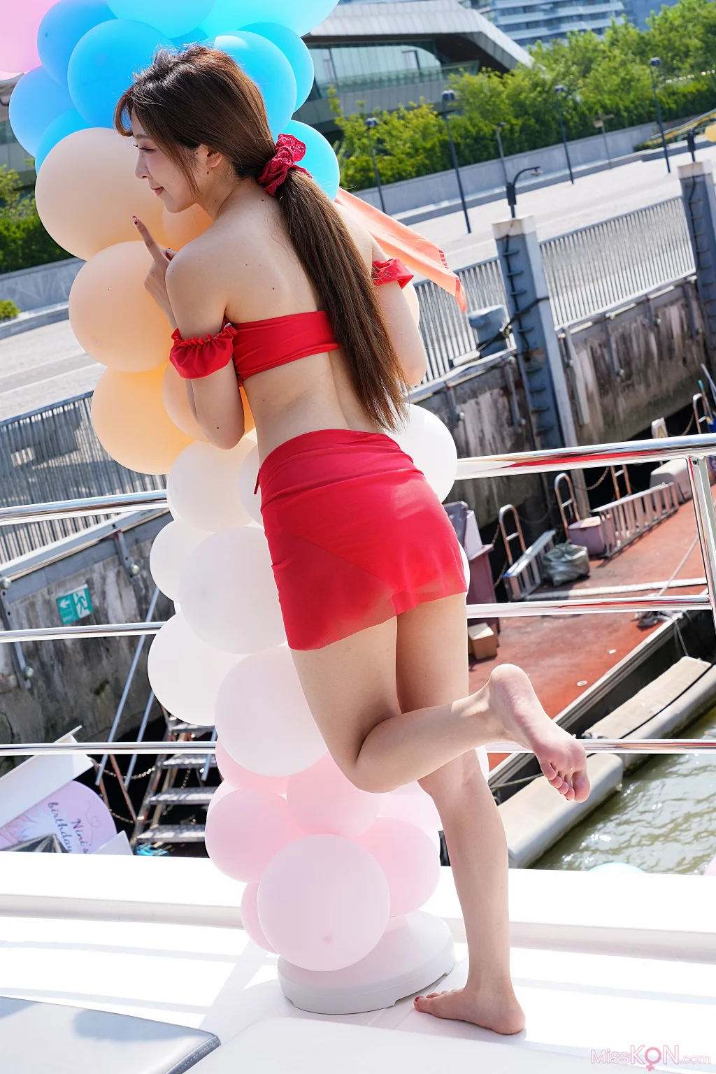 [精选街拍作品] No.4451 – 4465 (2147 photos) – Page 14