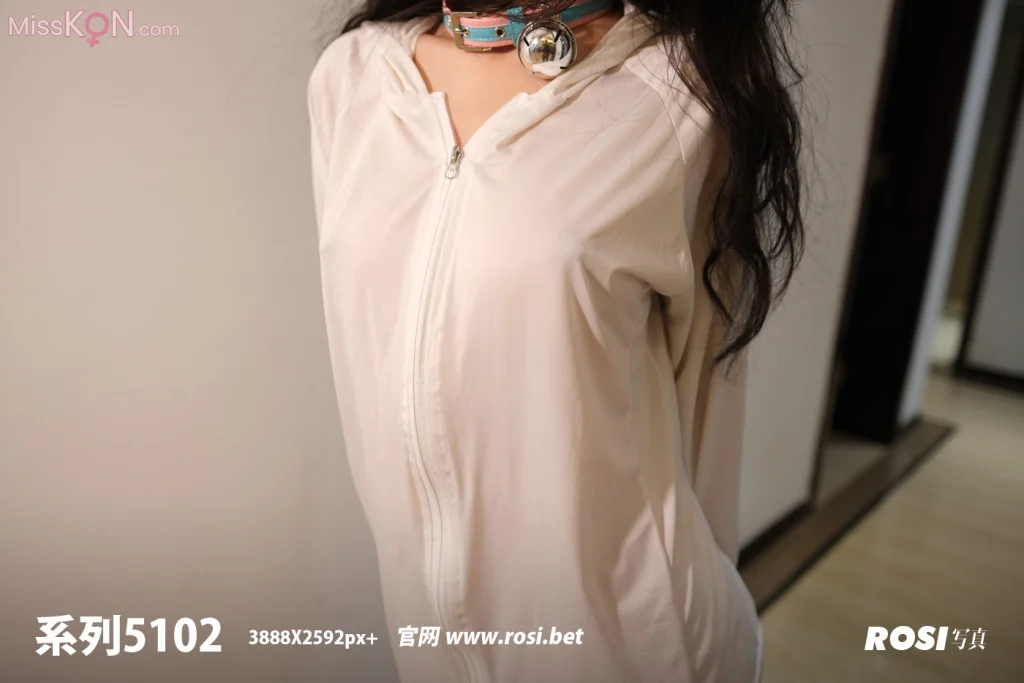[ROSI写真] No.5101 – 5105 (402 photos) – Page 2