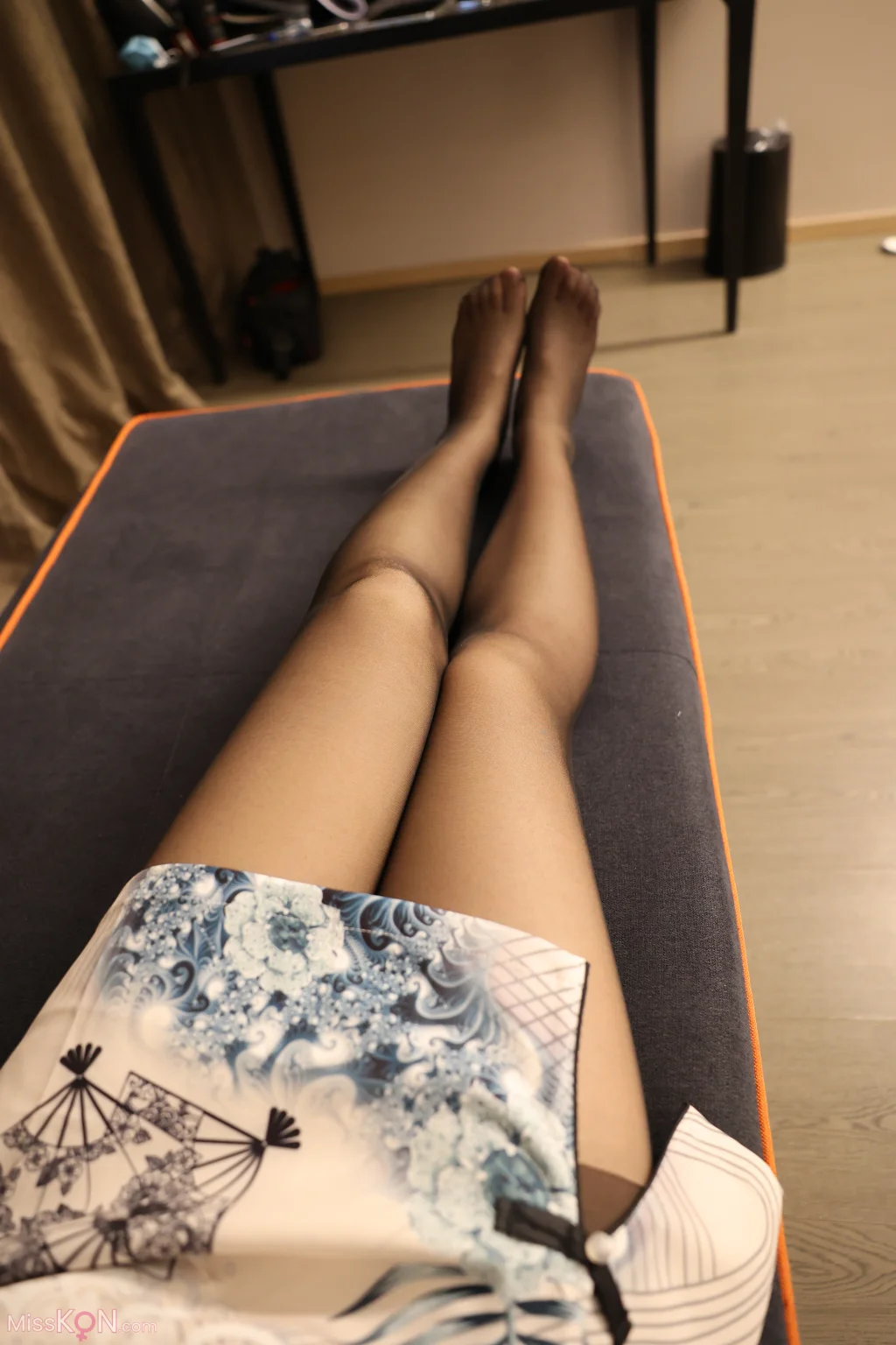 [三禾摄影] No.015: 旗袍 高跟 (252 photos) – Page 2