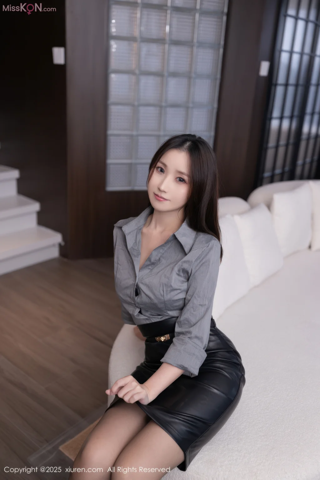 XIUREN No.10978: 杏子Yada (84 photos)