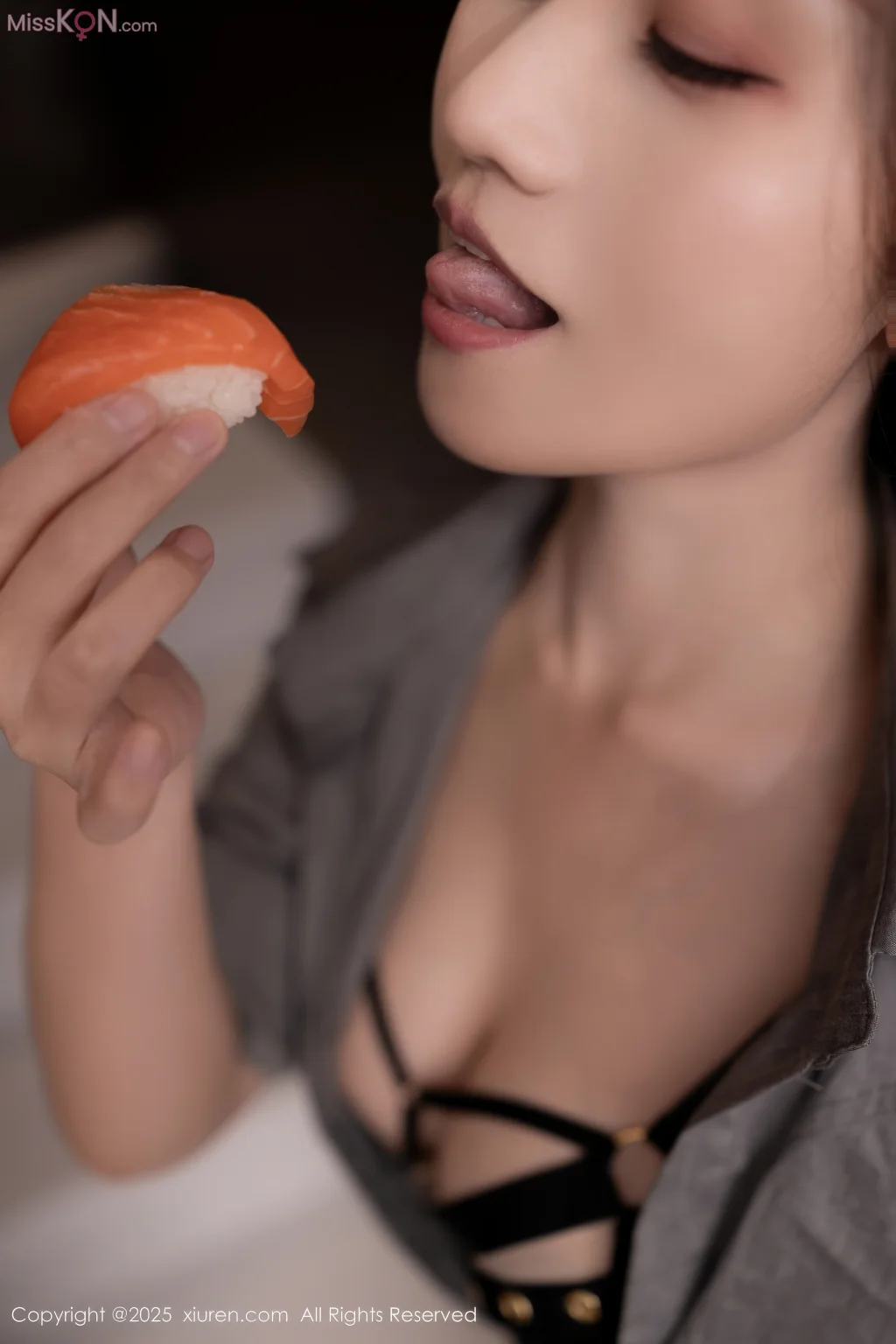 XIUREN No.10978: 杏子Yada (84 photos)