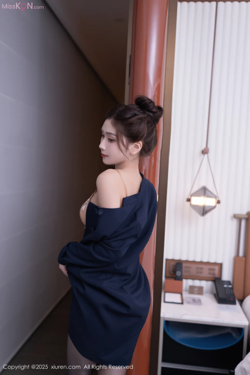 XIUREN No.10982: 刘婷婷 (75 photos) – Page 2