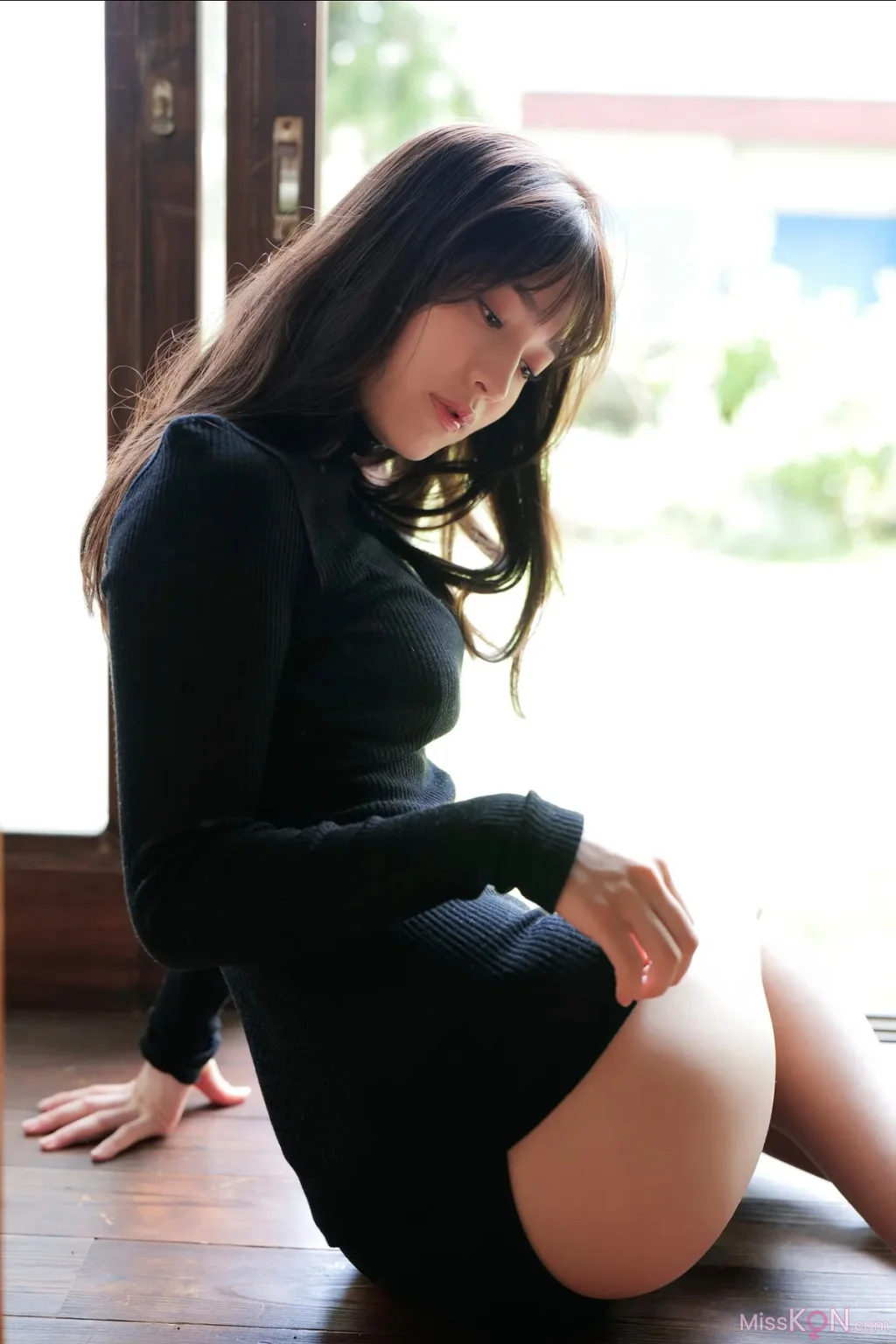 [JP] Nanako Kurosaki (黒嵜菜々子): FRIDAYデジタル写真集 日本一バズってるBIKINI Vol.2 完全版 (90 photos) – Page 2