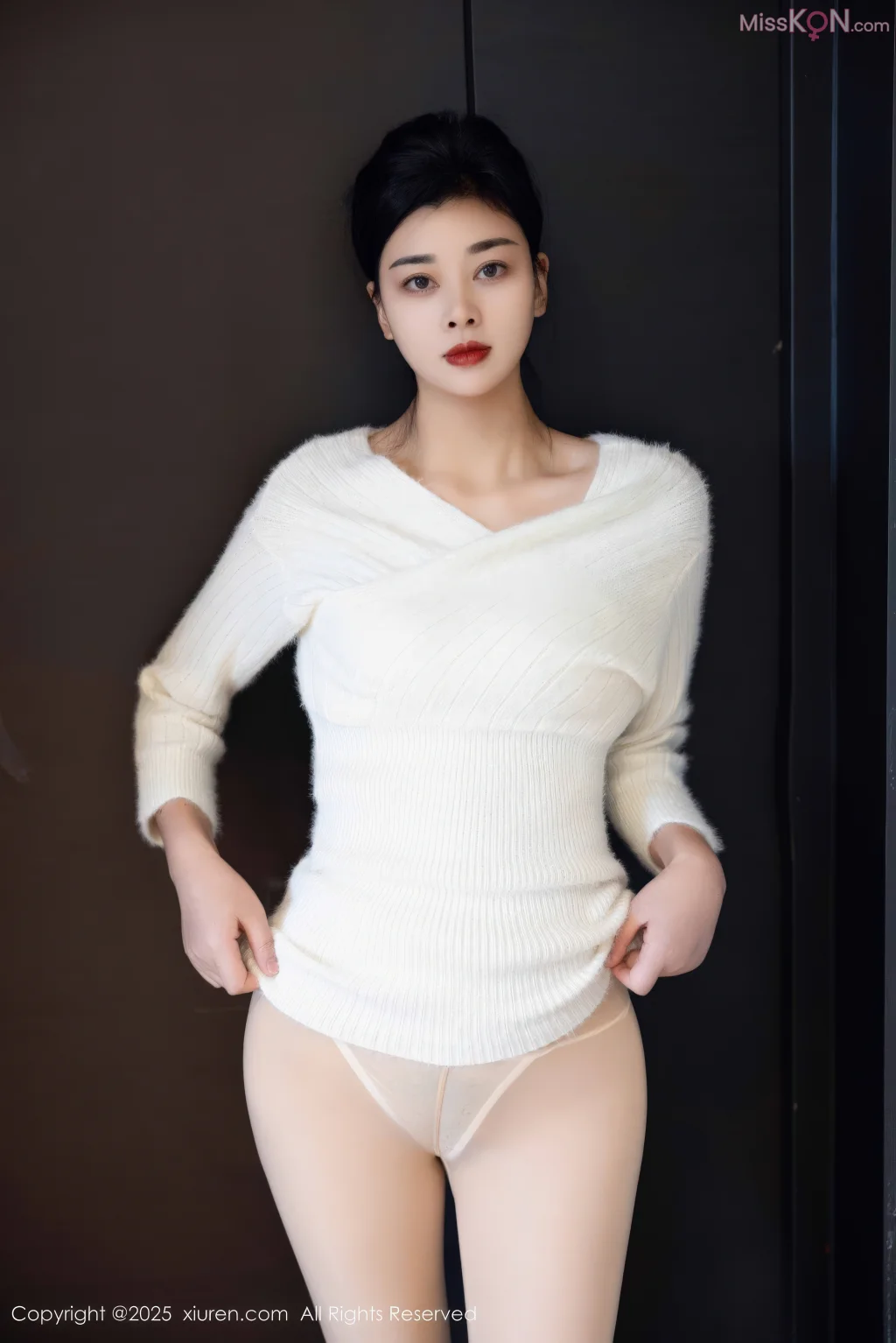 XIUREN No.10986: 徐清妍 (87 photos)