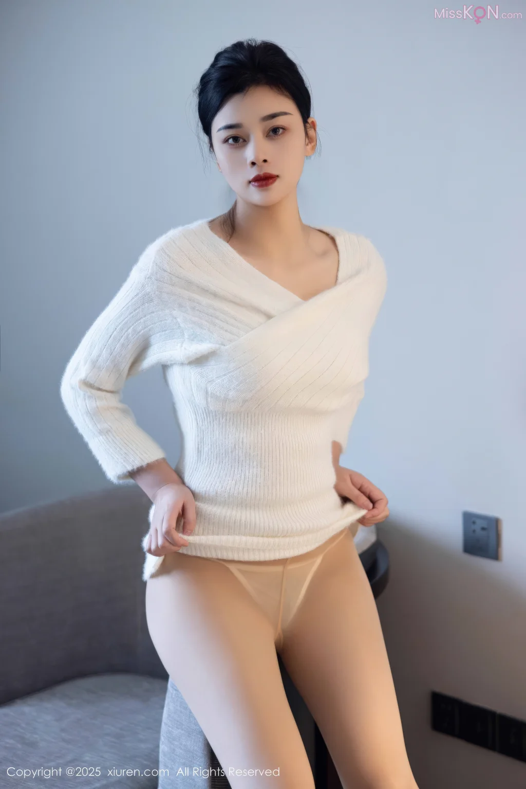 XIUREN No.10986: 徐清妍 (87 photos)