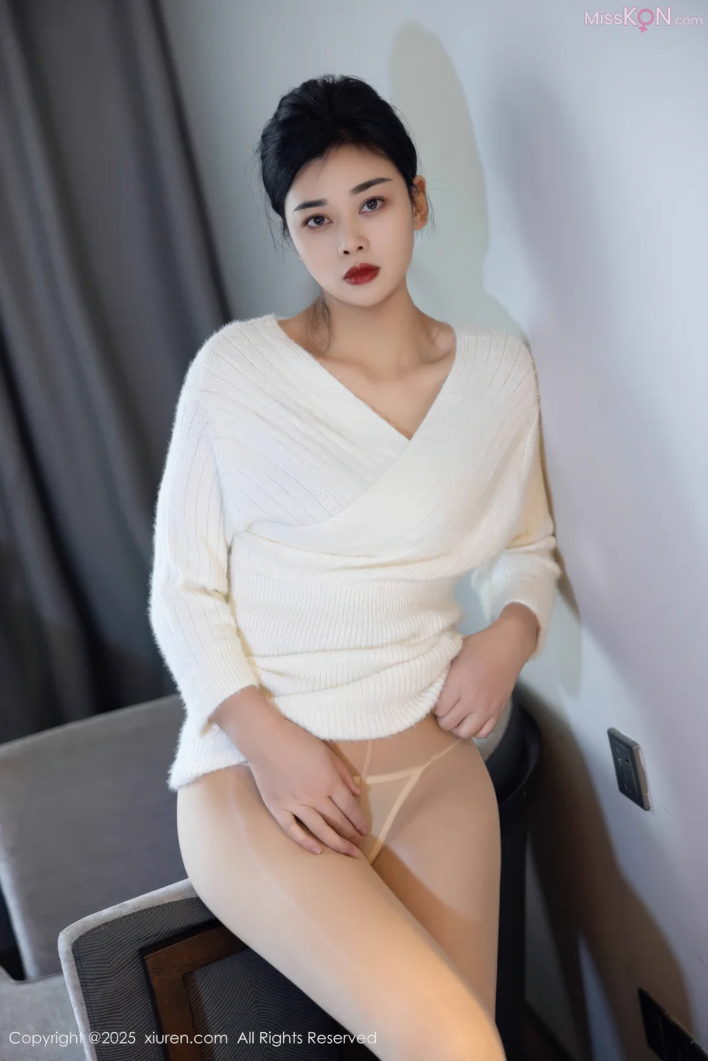 XIUREN No.10986: 徐清妍 (87 photos)