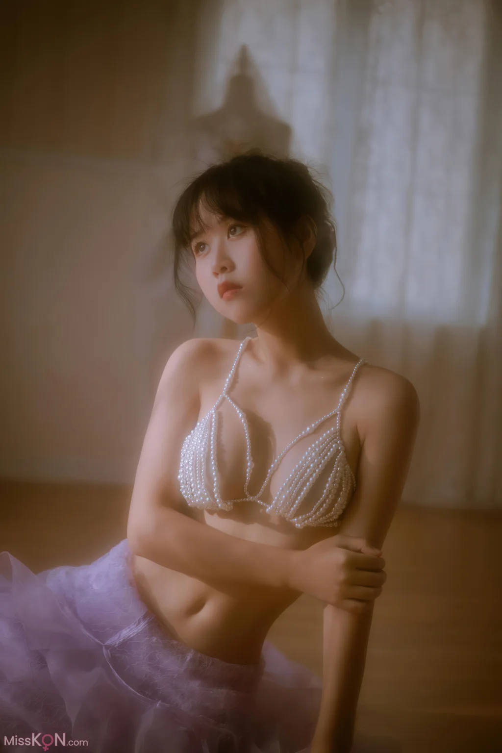Coser@萌芽儿o0: 左家娇女 (49 photos) – Page 2