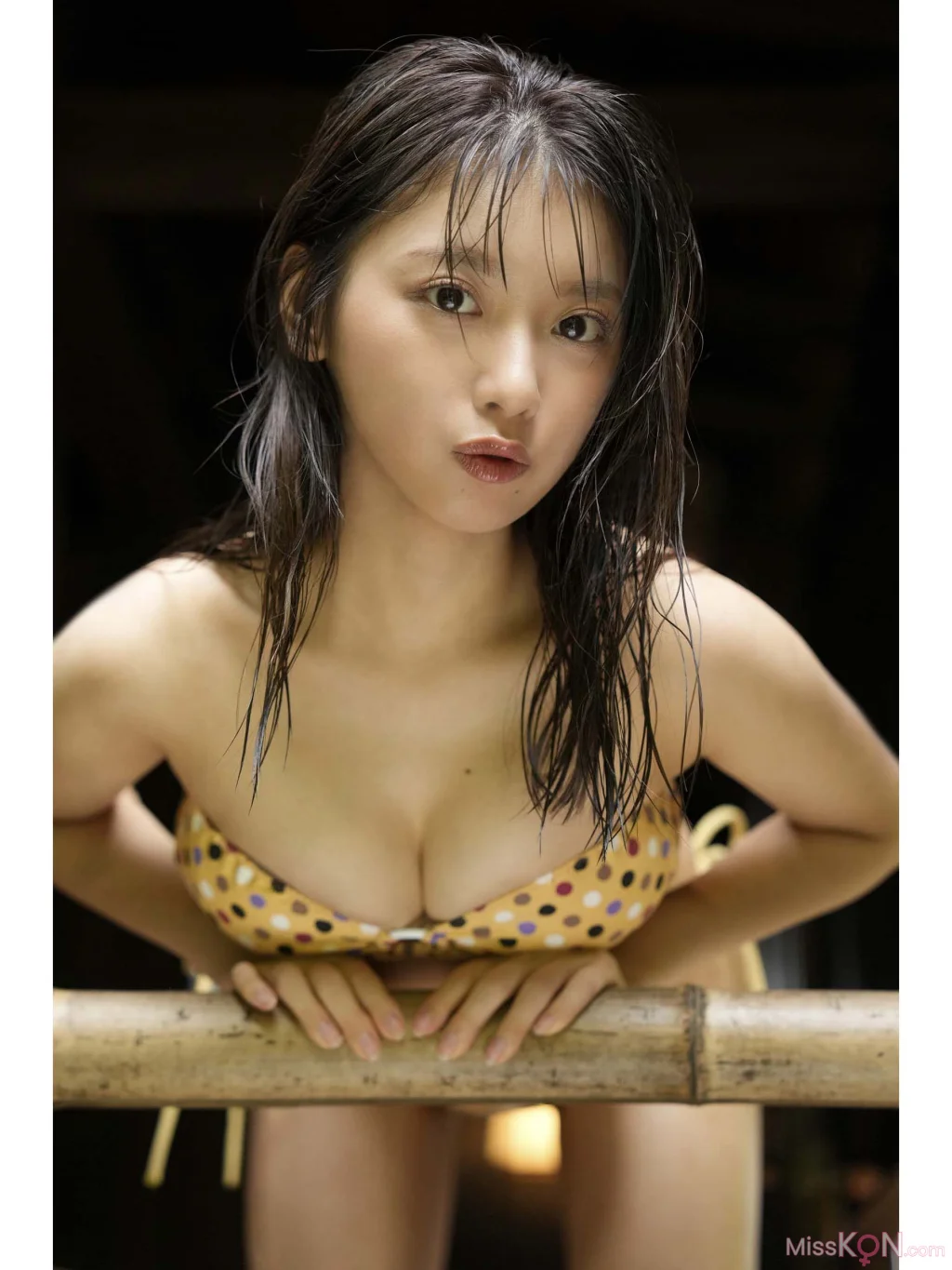 [JP] Marupi (まるぴ): デジタル写真集 まるぴ観察日記 (デジタルブルグラ) (44 photos) – Page 3