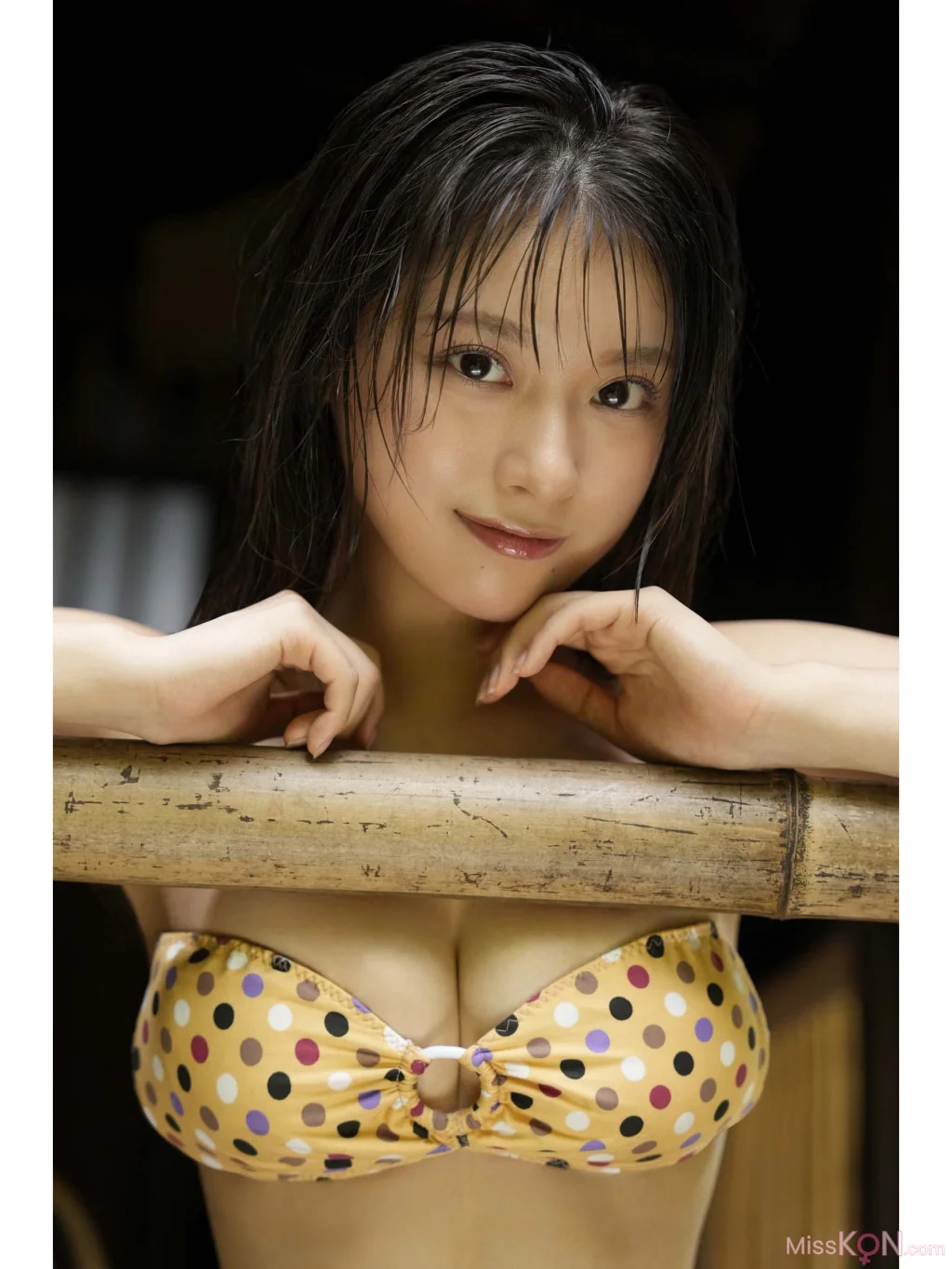 [JP] Marupi (まるぴ): デジタル写真集 まるぴ観察日記 (デジタルブルグラ) (44 photos) – Page 3