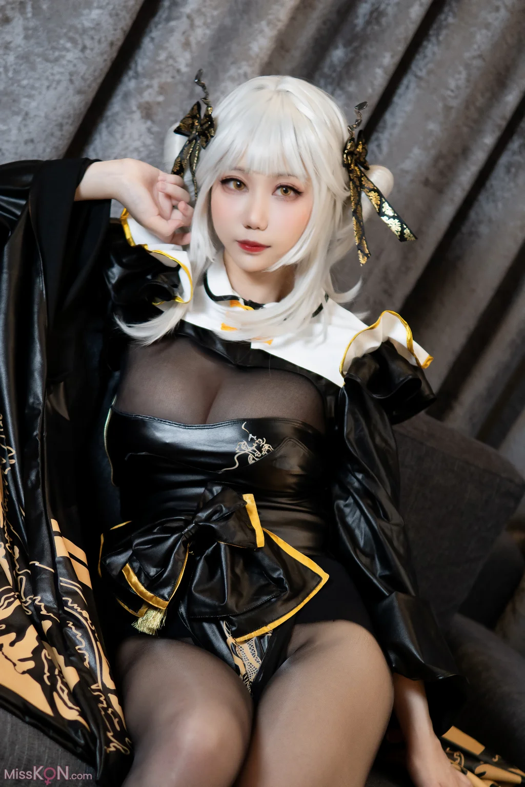 Coser@坊橋夜泊: ブラン (39 photos)
