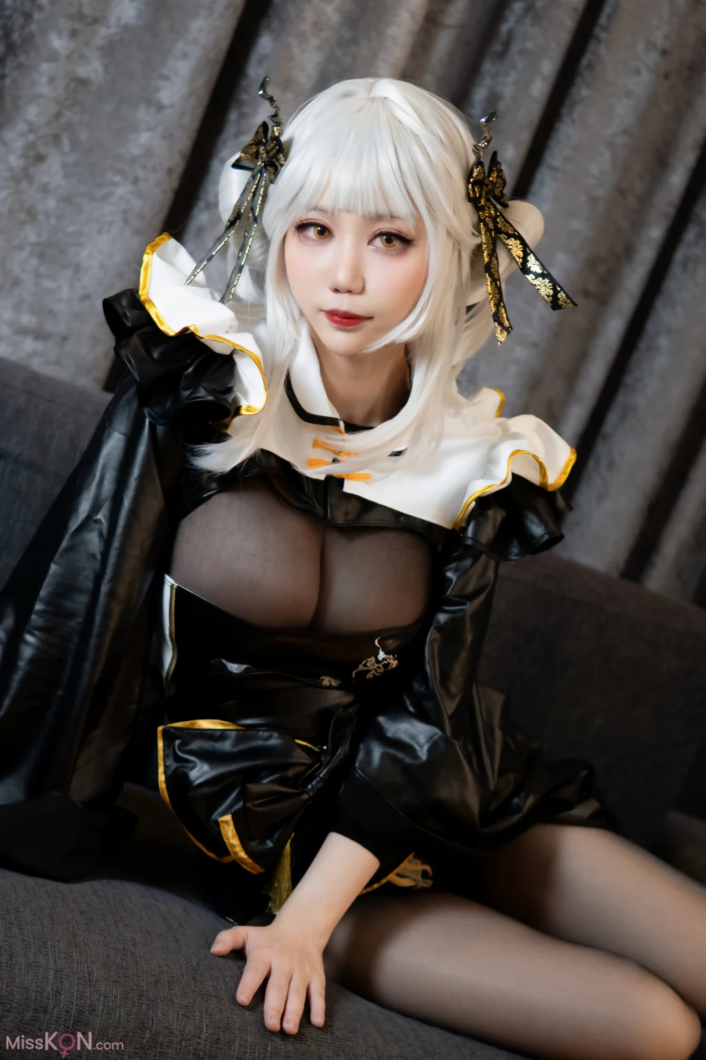 Coser@坊橋夜泊: ブラン (39 photos)