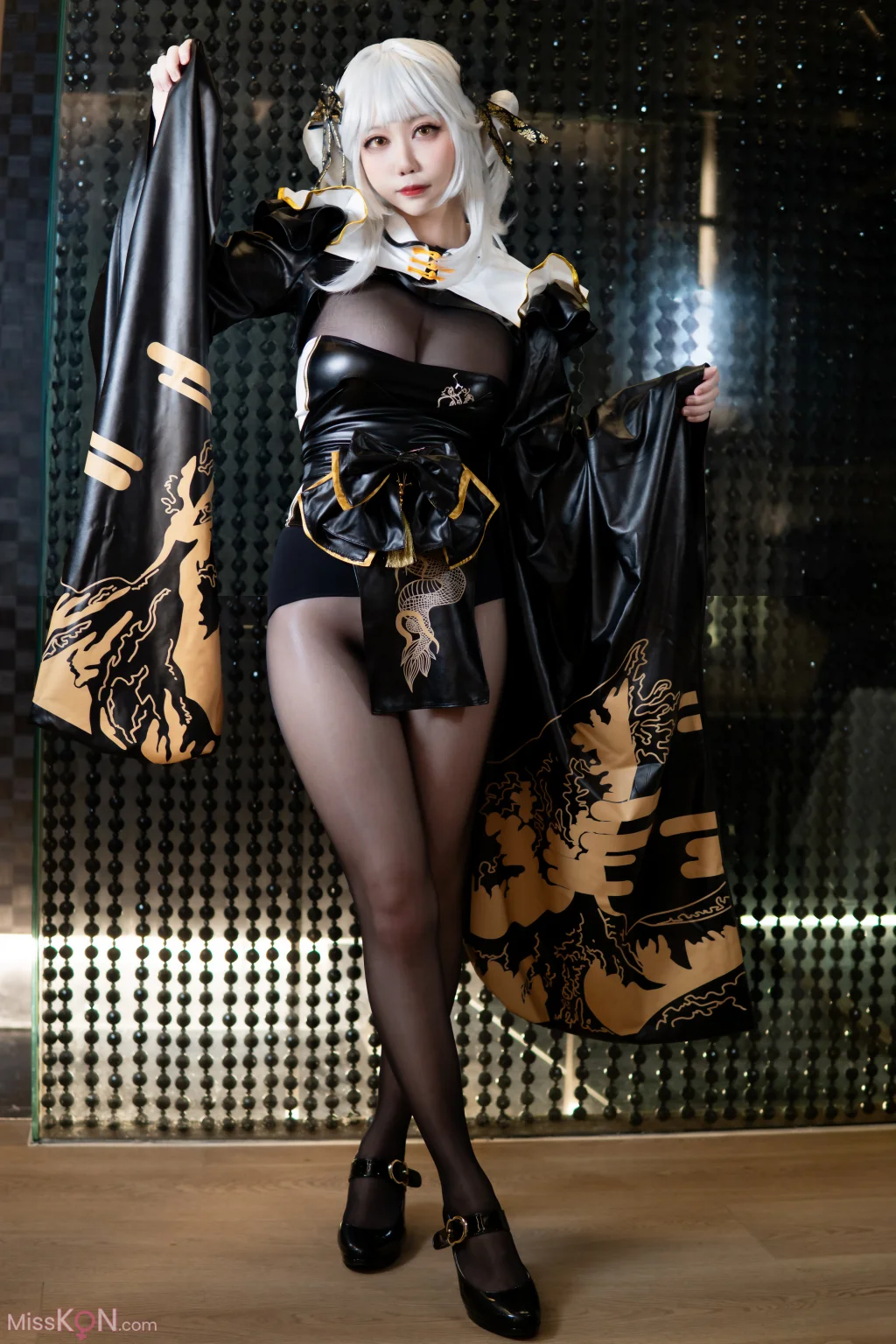 Coser@坊橋夜泊: ブラン (39 photos)
