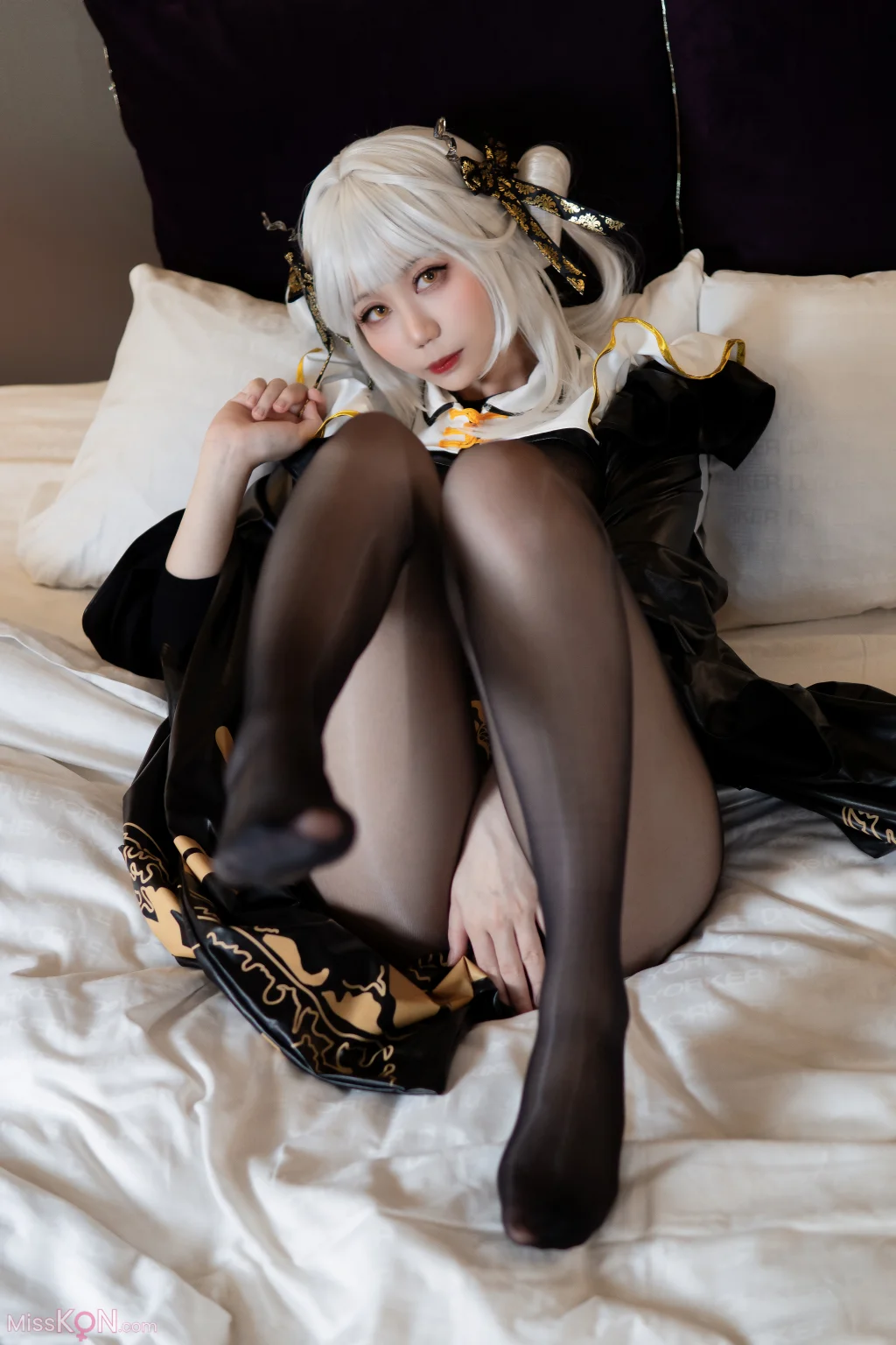 Coser@坊橋夜泊: ブラン (39 photos)