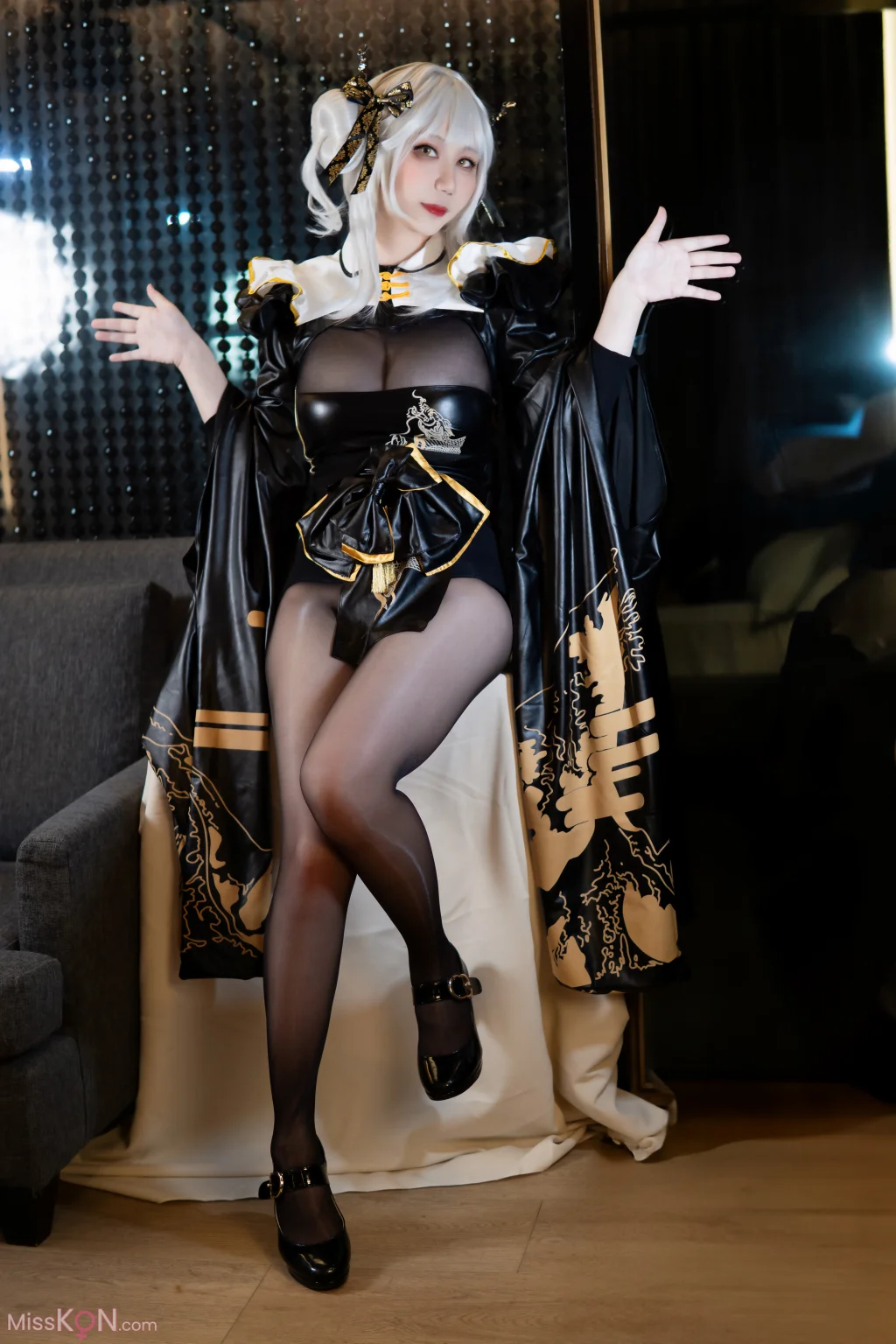 Coser@坊橋夜泊: ブラン (39 photos)