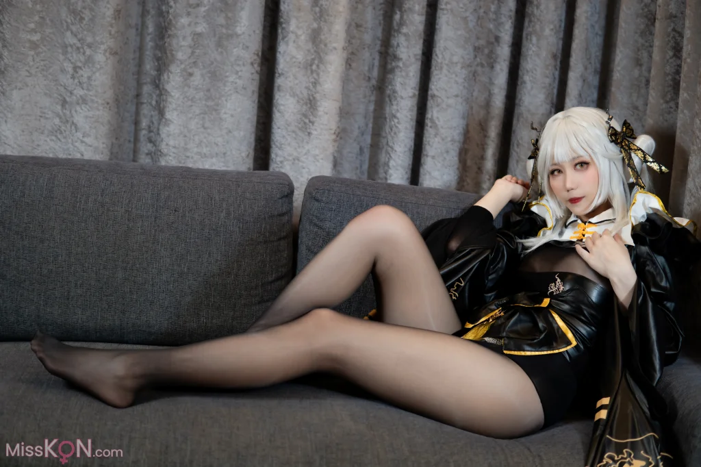 Coser@坊橋夜泊: ブラン (39 photos)