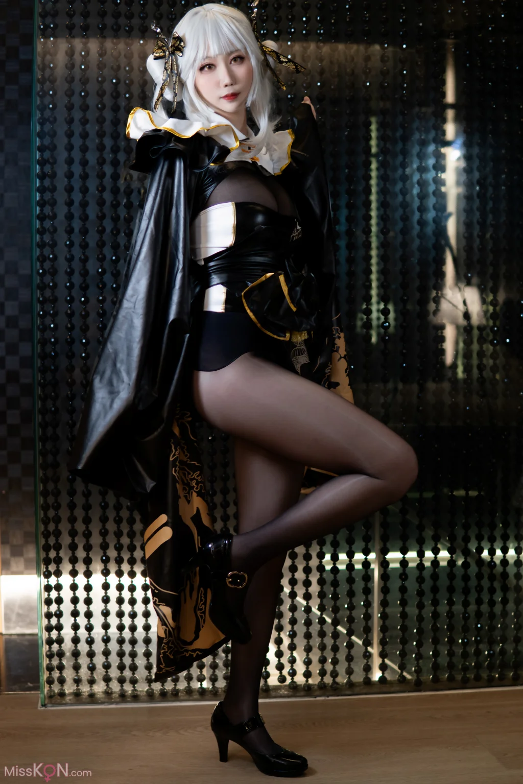 Coser@坊橋夜泊: ブラン (39 photos)