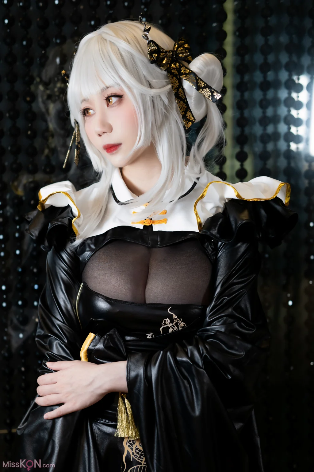 Coser@坊橋夜泊: ブラン (39 photos)