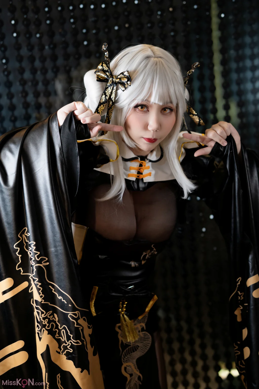 Coser@坊橋夜泊: ブラン (39 photos) – Page 2