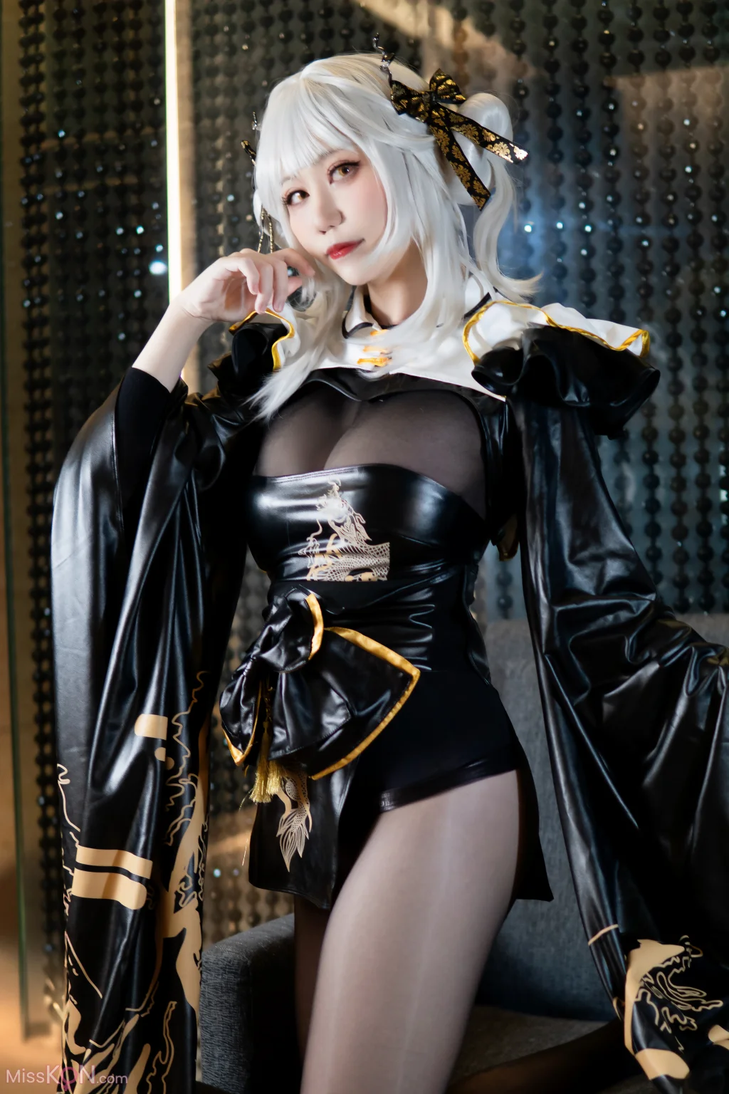 Coser@坊橋夜泊: ブラン (39 photos) – Page 2