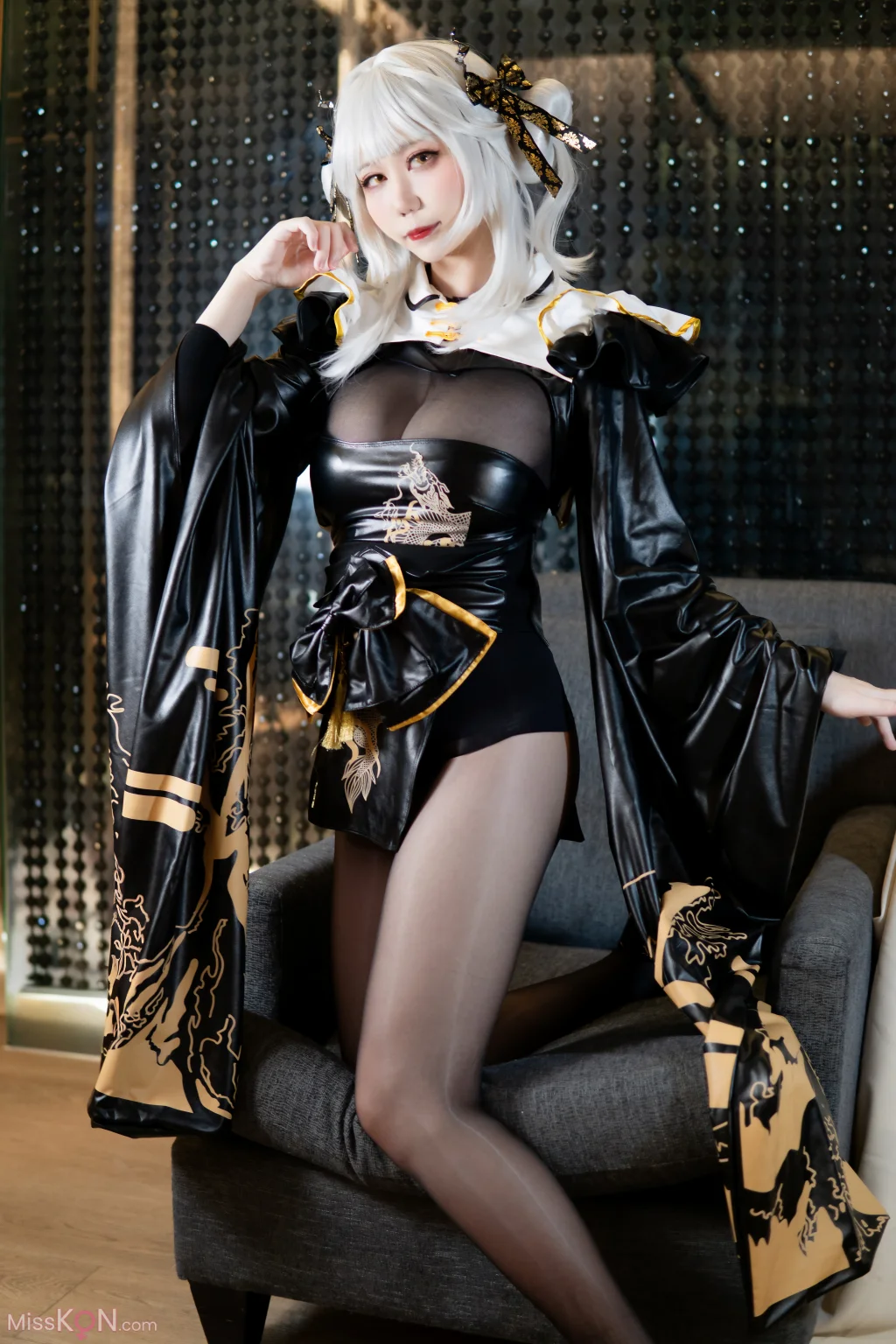 Coser@坊橋夜泊: ブラン (39 photos) – Page 2