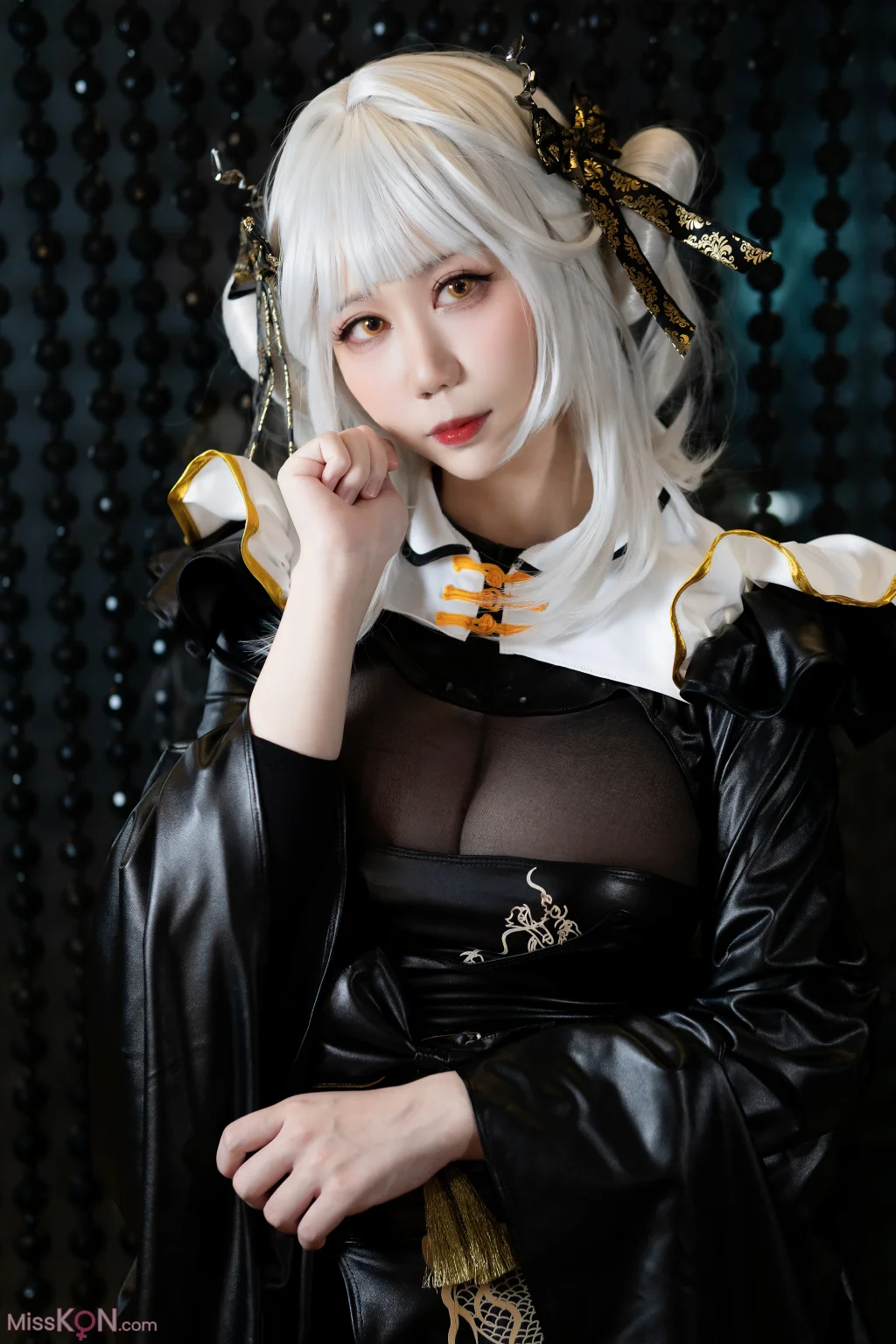 Coser@坊橋夜泊: ブラン (39 photos) – Page 2