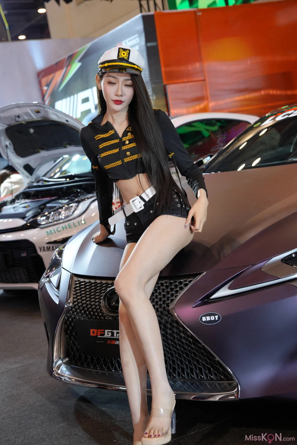 [精选街拍作品] No.4496 – 4510 (3221 photos) – Page 3