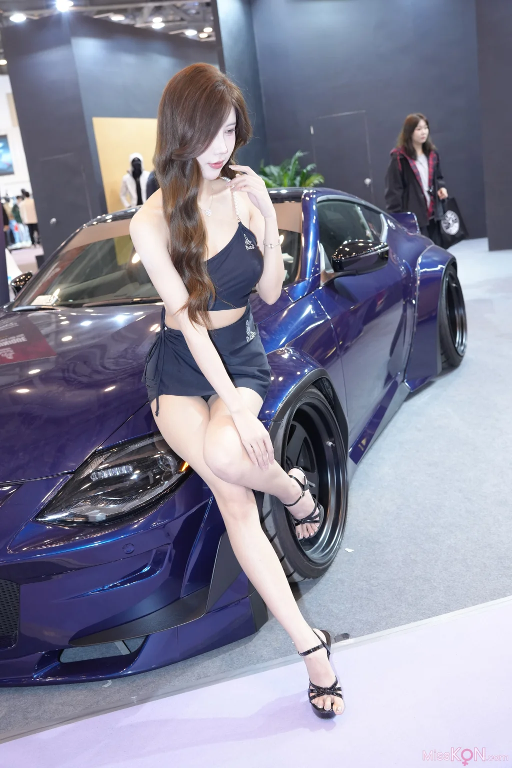 [精选街拍作品] No.4496 – 4510 (3221 photos) – Page 5