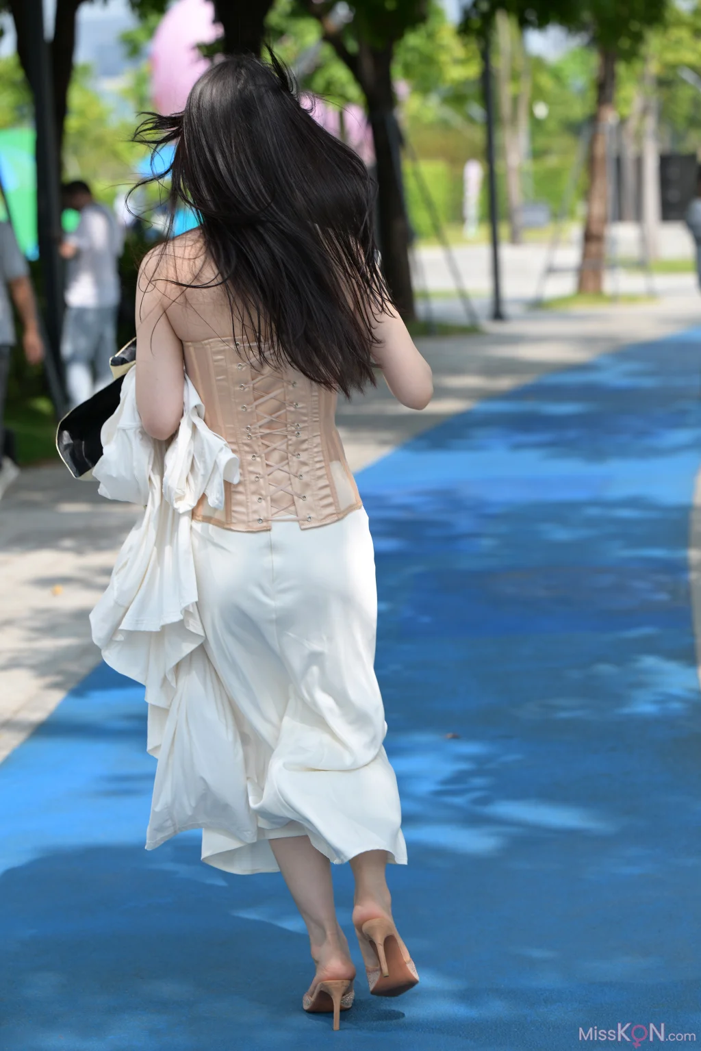 [精选街拍作品] No.4496 – 4510 (3221 photos) – Page 10