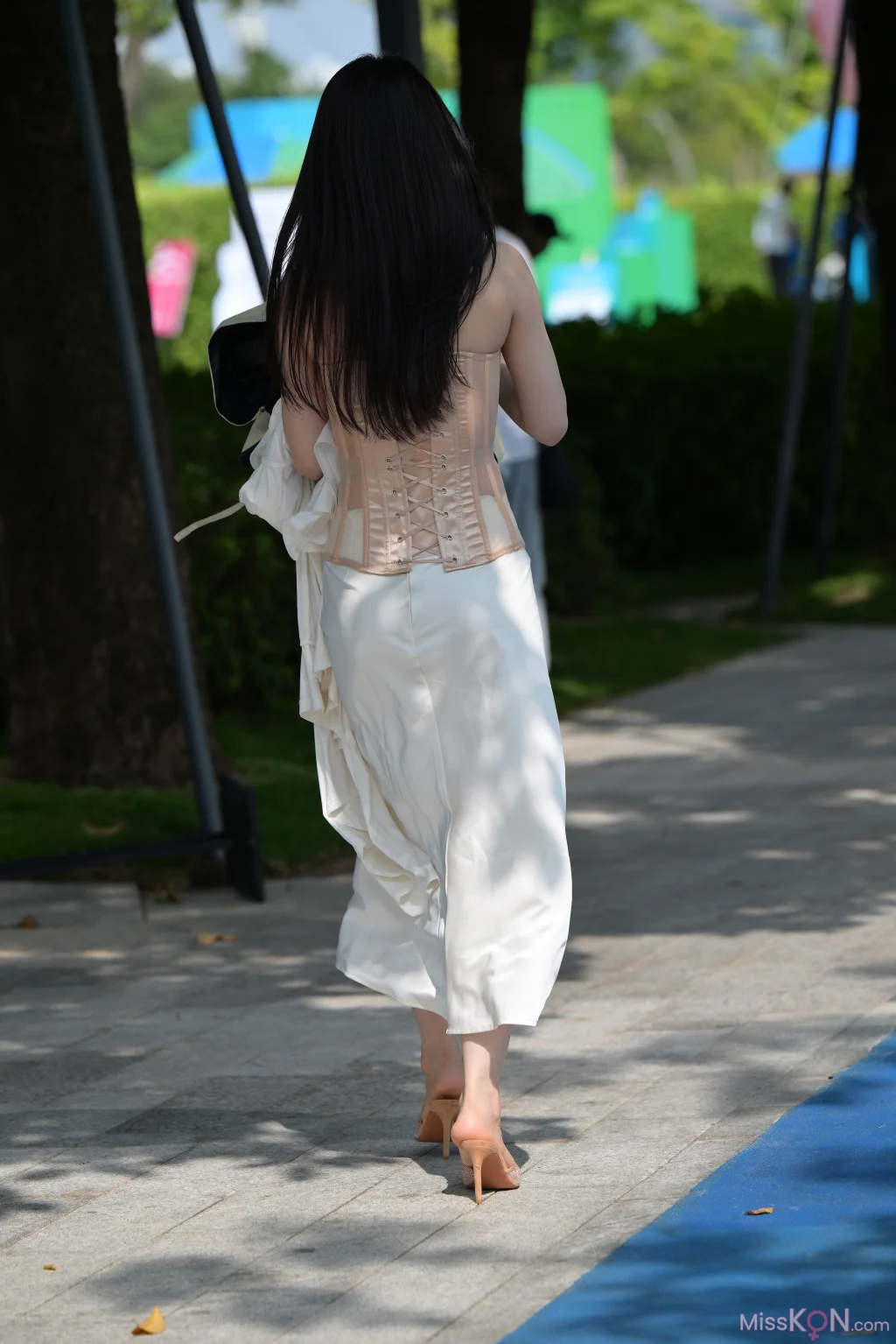 [精选街拍作品] No.4496 – 4510 (3221 photos) – Page 10