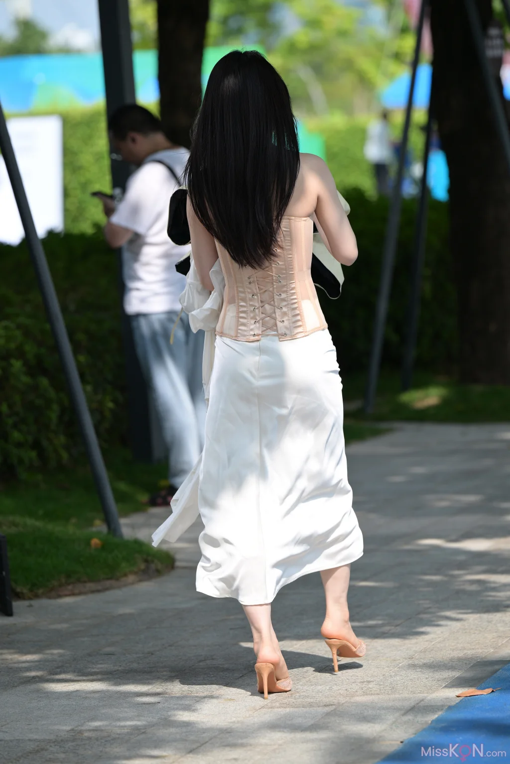 [精选街拍作品] No.4496 – 4510 (3221 photos) – Page 10