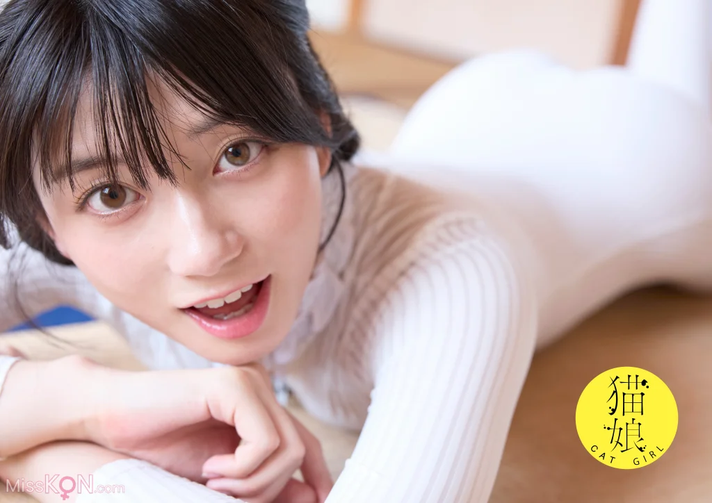 [JP] Kanna Seto (瀬戸環奈): Vintage Character (119 photos)