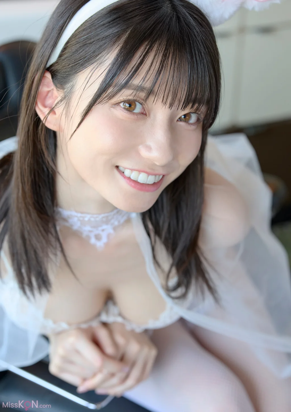 [JP] Kanna Seto (瀬戸環奈): Vintage Character (119 photos) – Page 2