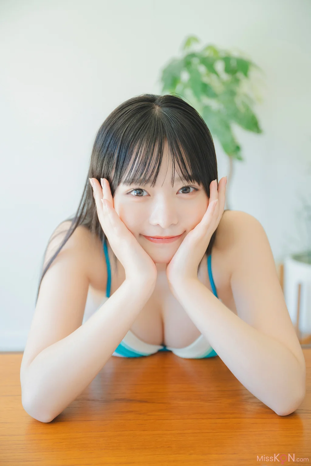 [JP] Momoha Takatsuru (高鶴桃羽):【大増量】「A to Z」【ヤングチャンピオンデジグラ】 (143 photos) – Page 3