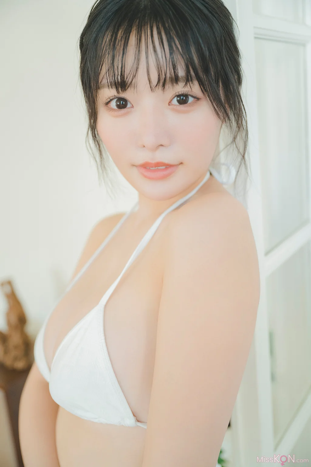 [JP] Momoha Takatsuru (高鶴桃羽):【大増量】「A to Z」【ヤングチャンピオンデジグラ】 (143 photos) – Page 3