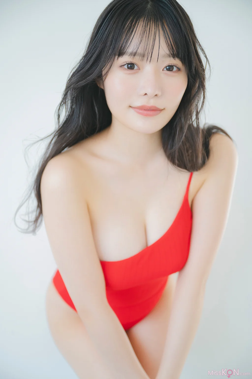 [JP] Momoha Takatsuru (高鶴桃羽):【大増量】「A to Z」【ヤングチャンピオンデジグラ】 (143 photos) – Page 4