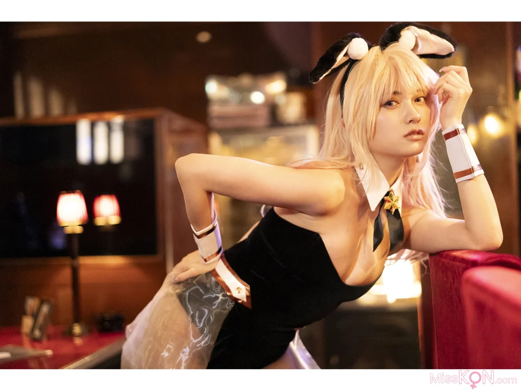 [JP] Momotsuki Nashiko (桃月なしこ): ヤングガンガンデジタル限定写真集「『不器用な先輩。』LASTコラボ」 (112 photos) – Page 3
