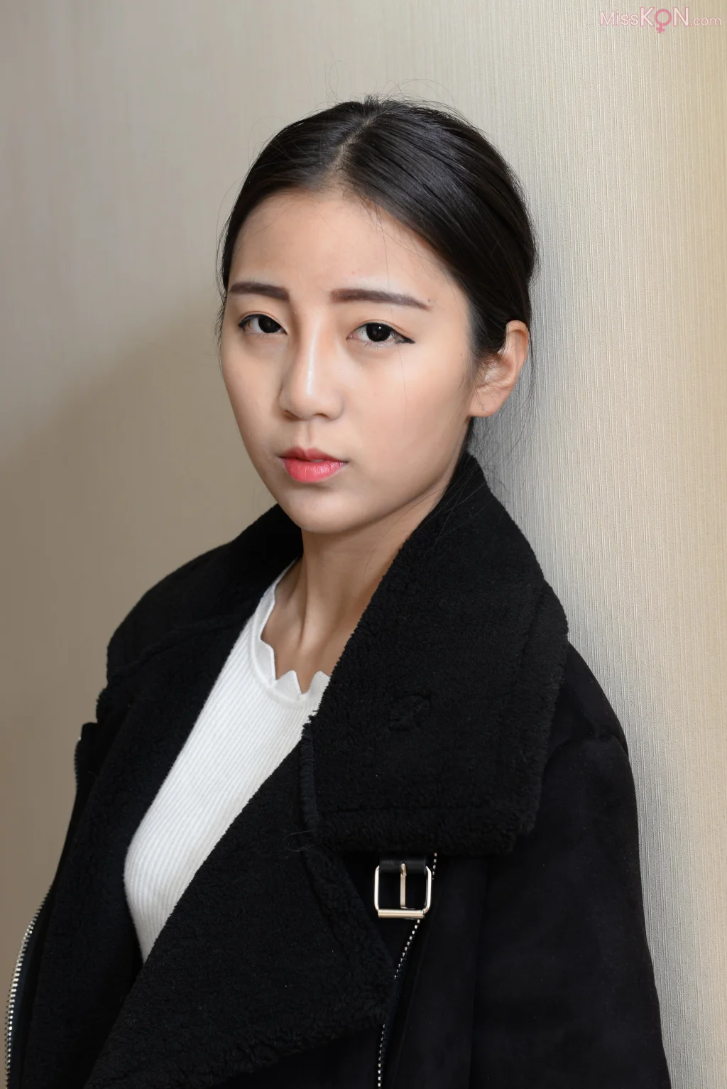 [Private Photoshoot] 唐婉: 长腿纤腰学生妹 全尺度私拍 (176 photos) – Page 3