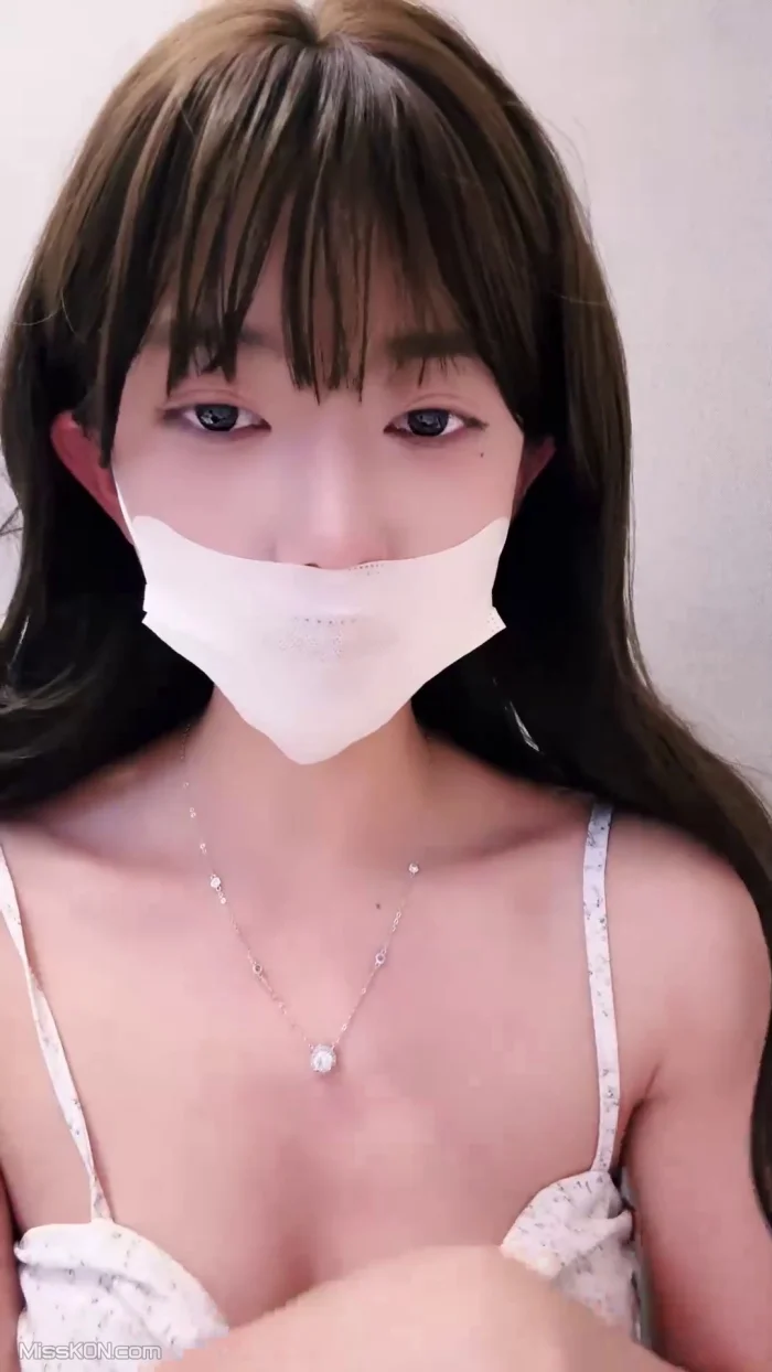 小鹿大秀: 舞蹈生下海 性感裸舞 (29 photos + 2 videos) – Page 2