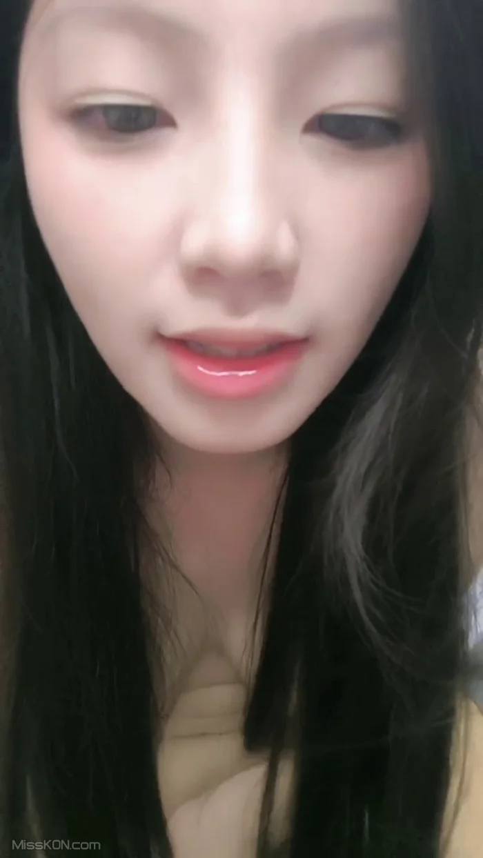 你的小月月: 校花女神 人气尤物推荐 无套啪啪 (31 photos + 2 videos) – Page 2